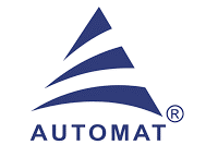 AUTOMAT