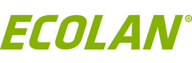 ECOLAN