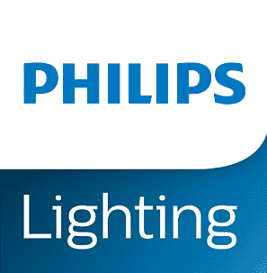 PHILIPS