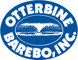 OTTERBINE