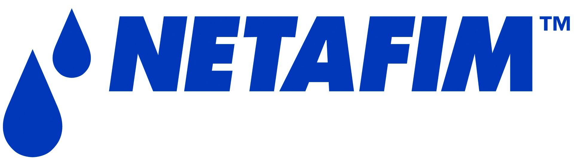 NETAFIM