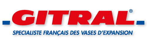 GITRAL