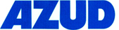 AZUD