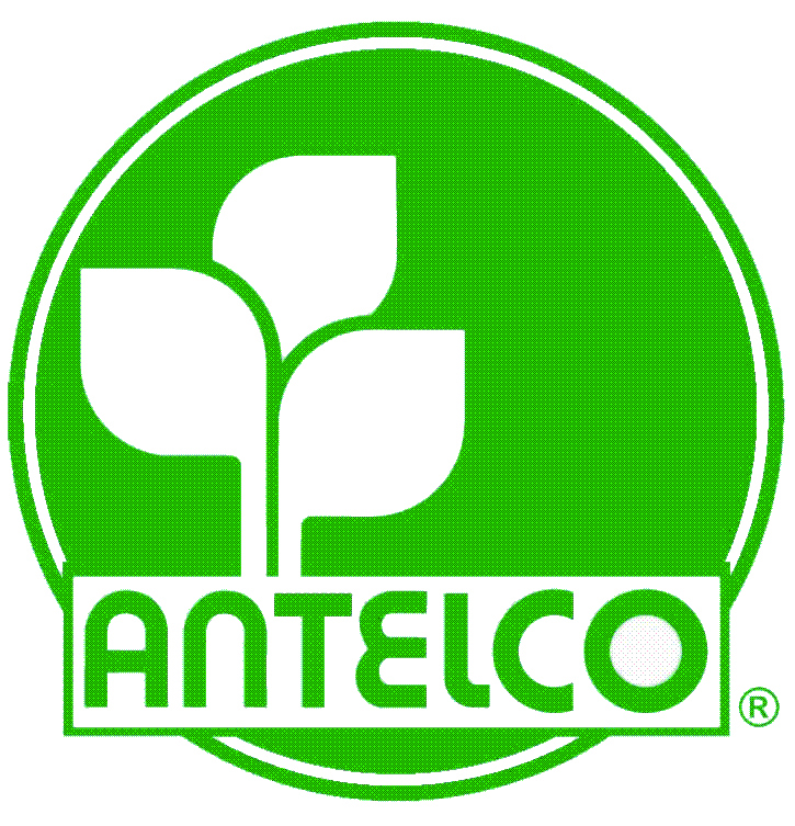 ANTELCO