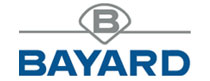 BAYARD