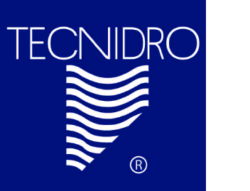 TECNIDRO