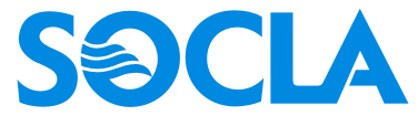 SOCLA