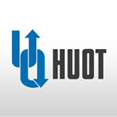 HUOT