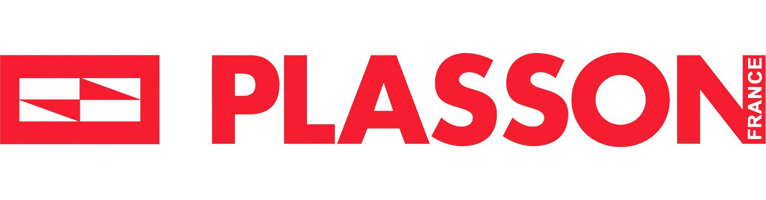 PLASSON