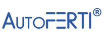 AUTOFERTI