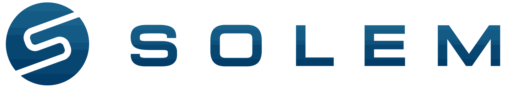 SOLEM