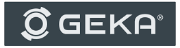 GEKA
