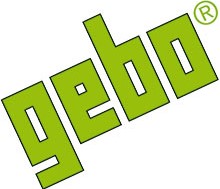 GEBO