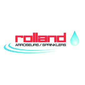ROLLAND