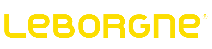 LEBORGNE