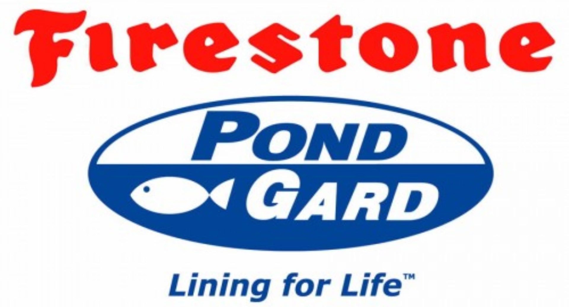 FIRESTONE PONDGARD