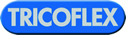 TRICOFLEX