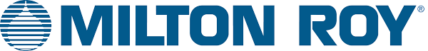 MILTON ROY