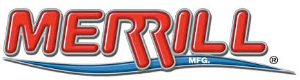 MERRILL
