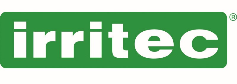 IRRITEC