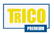 TRICO PREMIUM