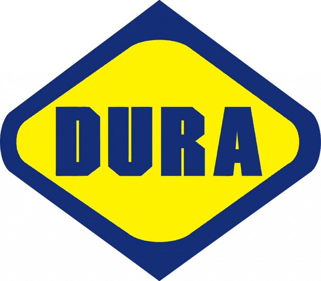 DURA