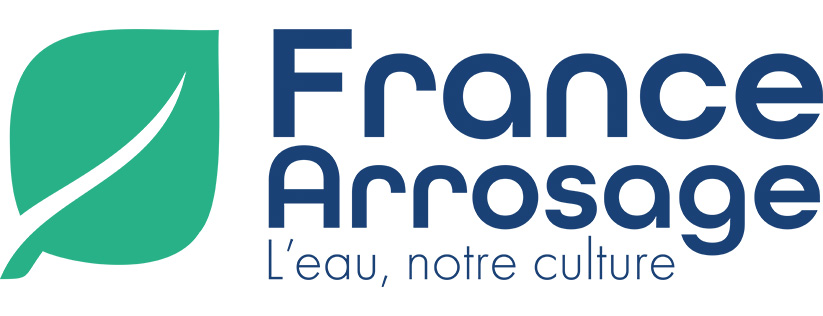 FRANCE ARROSAGE