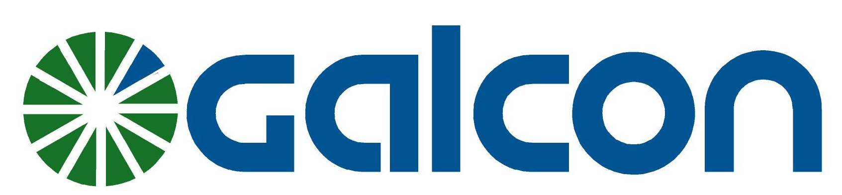 GALCON