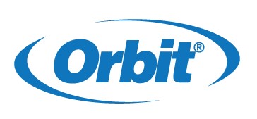 ORBIT
