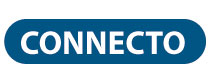 CONNECTO
