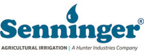 SENNINGER