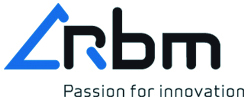 RBM