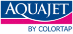 AQUAJET