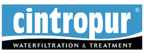 CINTROPUR