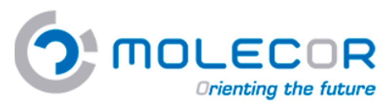 MOLECOR
