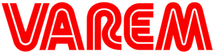 VAREM