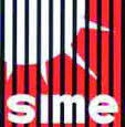 SIME