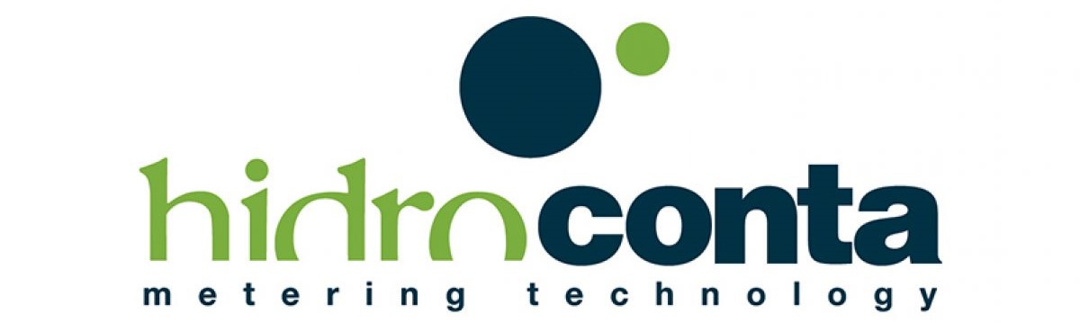 HIDROCONTA