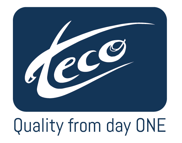 teco