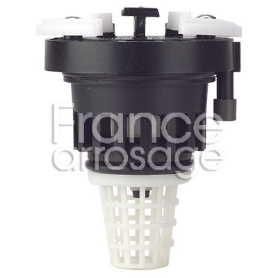 VANNE DE FOND HUNTER G800