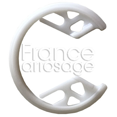 ANNEAU INFERIEUR ARRET G90/95