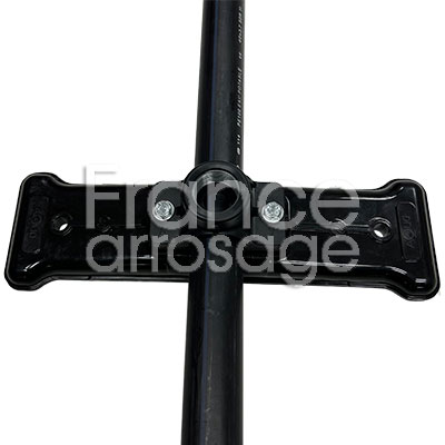 CPEC SEMELLE COMP E 40 X 1