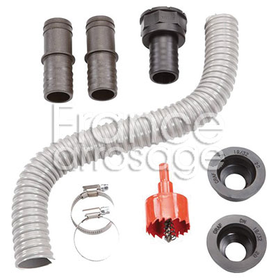 SET COUVERCLE SECURITE ENFANT (copie)