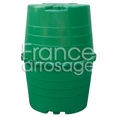 TOP-TANK 1300L sans robinet