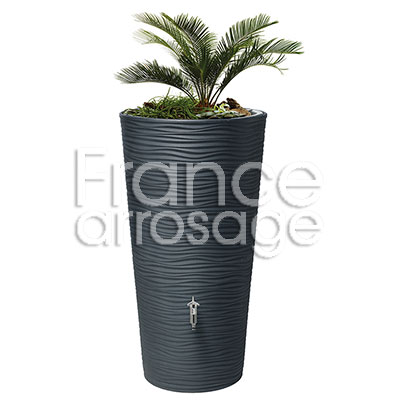 AMPHORE ANTIK 600L TERRACOTTA (copie)