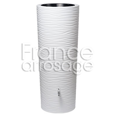 RESERVOIR NATURA 2en1 350L GRAPHITE (copie)