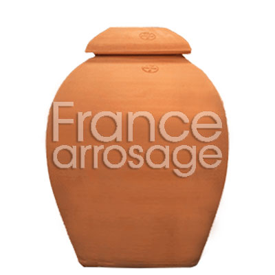 OLLA ORIGIN 6L (copie)