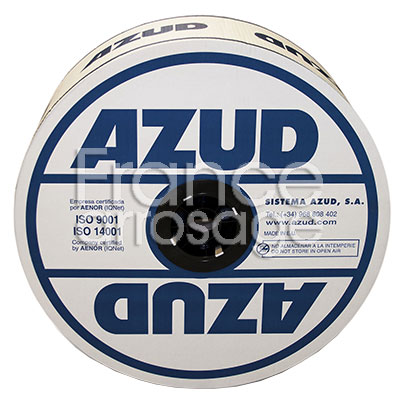 AZUD SPRINT 160/1L-0.15mm 0.15m/2700m