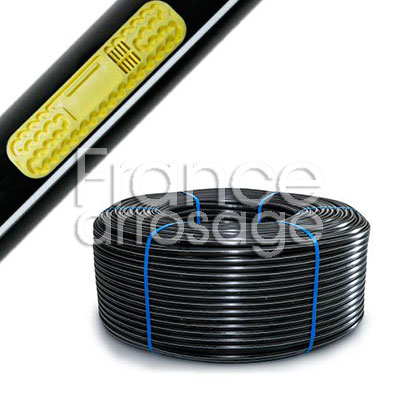 AZUD PRO 16/1L-0.9 mm 0.30 m/550 m