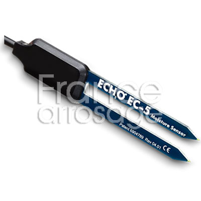 SONDE-HUMID-EC5
